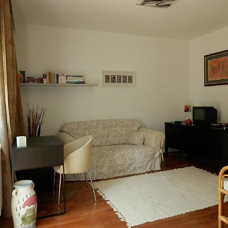 Csiki Apartman Budaörs Pokój zdjęcie