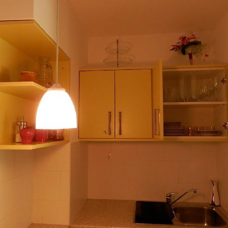 Csiki Apartman Budaörs Pokój zdjęcie