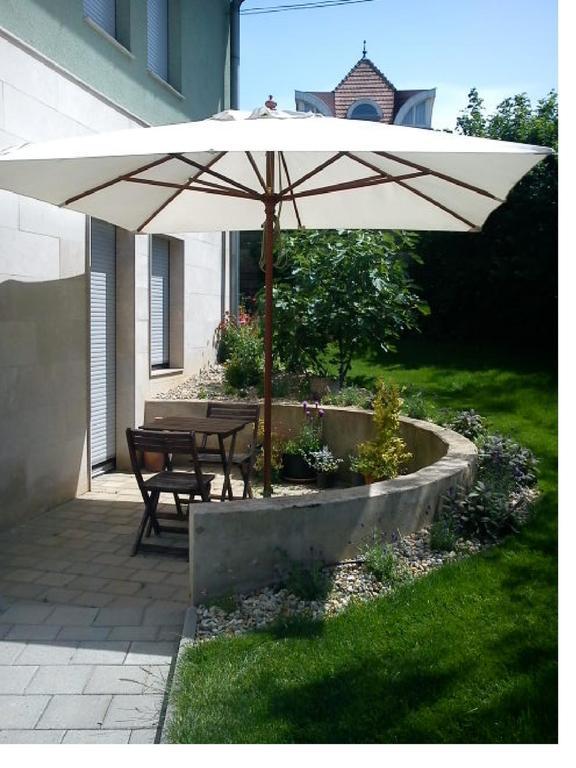 Csiki Apartman Budaörs Pokój zdjęcie
